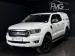 Ford Ranger 2.0 SiT double cab XLT 4x4 - Thumbnail 1