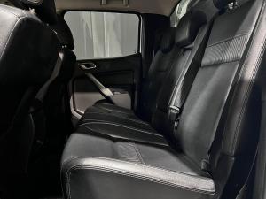 Ford Ranger 2.0 SiT double cab XLT 4x4 - Image 21