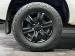 Ford Ranger 2.0 SiT double cab XLT 4x4 - Thumbnail 22