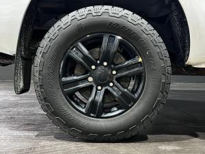 Ford Ranger 2.0 SiT double cab XLT 4x4 - Image 22