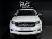 Ford Ranger 2.0 SiT double cab XLT 4x4 - Thumbnail 2