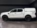 Ford Ranger 2.0 SiT double cab XLT 4x4 - Thumbnail 3