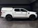 Ford Ranger 2.0 SiT double cab XLT 4x4 - Thumbnail 4