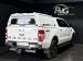 Ford Ranger 2.0 SiT double cab XLT 4x4 - Thumbnail 5