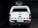 Ford Ranger 2.0 SiT double cab XLT 4x4 - Thumbnail 7