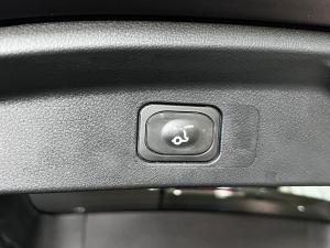 Ford Everest 2.0 BiTurbo 4x4 Sport - Image 10