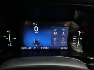 Ford Everest 2.0 BiTurbo 4x4 Sport - Image 11