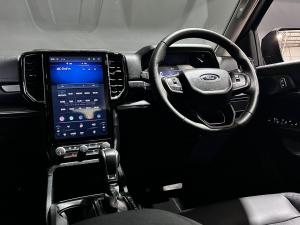 Ford Everest 2.0 BiTurbo 4x4 Sport - Image 13