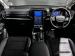 Ford Everest 2.0 BiTurbo 4x4 Sport - Thumbnail 14