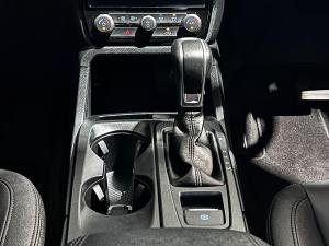 Ford Everest 2.0 BiTurbo 4x4 Sport - Image 15