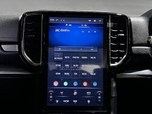 Ford Everest 2.0 BiTurbo 4x4 Sport - Image 16
