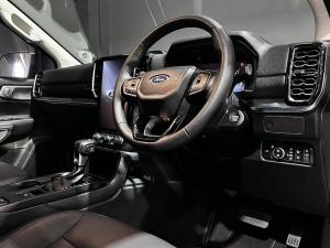 Ford Everest 2.0 BiTurbo 4x4 Sport - Image 17