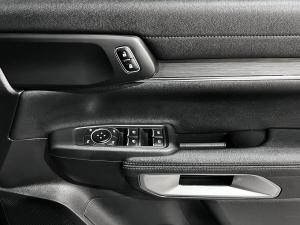 Ford Everest 2.0 BiTurbo 4x4 Sport - Image 19