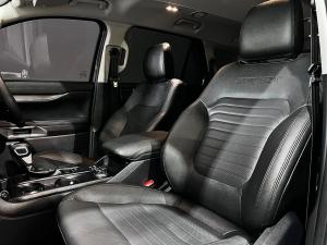Ford Everest 2.0 BiTurbo 4x4 Sport - Image 20