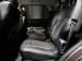 Ford Everest 2.0 BiTurbo 4x4 Sport - Thumbnail 24