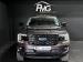 Ford Everest 2.0 BiTurbo 4x4 Sport - Thumbnail 2