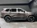 Ford Everest 2.0 BiTurbo 4x4 Sport - Thumbnail 4