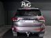 Ford Everest 2.0 BiTurbo 4x4 Sport - Thumbnail 6