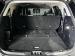 Ford Everest 2.0 BiTurbo 4x4 Sport - Thumbnail 8