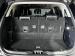 Ford Everest 2.0 BiTurbo 4x4 Sport - Thumbnail 9