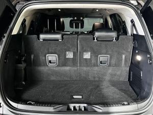 Ford Everest 2.0 BiTurbo 4x4 Sport - Image 9