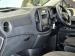 Mercedes-Benz Vito 116 CDI Tourer Pro - Thumbnail 13