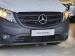 Mercedes-Benz Vito 116 CDI Tourer Pro - Thumbnail 7