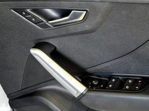 Audi Q2 35TFSI Launch Edition - Image 15