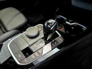 BMW 1 Series 118i - Image 16