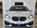 BMW 1 Series 118i - Thumbnail 4