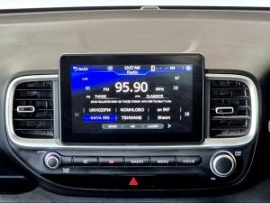 Hyundai Venue 1.0T Motion auto - Image 15