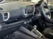 Hyundai Venue 1.0T Motion auto - Thumbnail 16