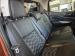 Nissan Navara 2.5DDTi double cab LE Plus - Thumbnail 7
