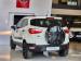Ford EcoSport 1.5 Ambiente - Thumbnail 6