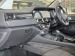 Foton Tunland G7 2.0TD double cab TL manual - Thumbnail 12