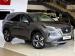 Nissan X-Trail 2.5 Acenta Plus 4WD - Thumbnail 1
