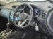 Nissan X-Trail 2.5 4x4 Acenta Tech - Thumbnail 22