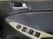 Hyundai Accent hatch 1.6 Fluid - Thumbnail 17
