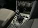 Volkswagen Tiguan 1.4TSI Comfortline - Thumbnail 16