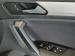 Volkswagen Tiguan 1.4TSI Comfortline - Thumbnail 17
