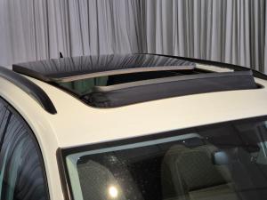 Volkswagen Tiguan 1.4TSI Comfortline - Image 7