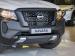 Nissan Navara 2.5DDTi single cab SE - Thumbnail 9