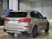 BMW X5 xDrive30d M Sport - Thumbnail 10