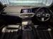 BMW X5 xDrive30d M Sport - Thumbnail 11