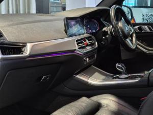 BMW X5 xDrive30d M Sport - Image 12