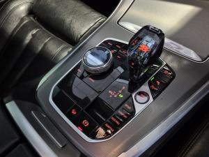 BMW X5 xDrive30d M Sport - Image 18