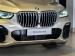 BMW X5 xDrive30d M Sport - Thumbnail 2
