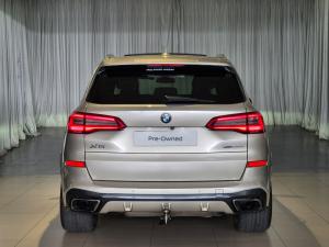 BMW X5 xDrive30d M Sport - Image 8