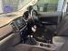 Ford Ranger 2.2TDCi double cab 4x4 XL auto - Thumbnail 5