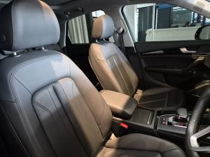 Audi Q5 Sportback 40TDI quattro Advanced - Image 10